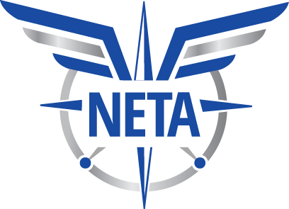 NETA SERTİFİKASYON VE TEKNİK KONTROL LTD. ŞTİ